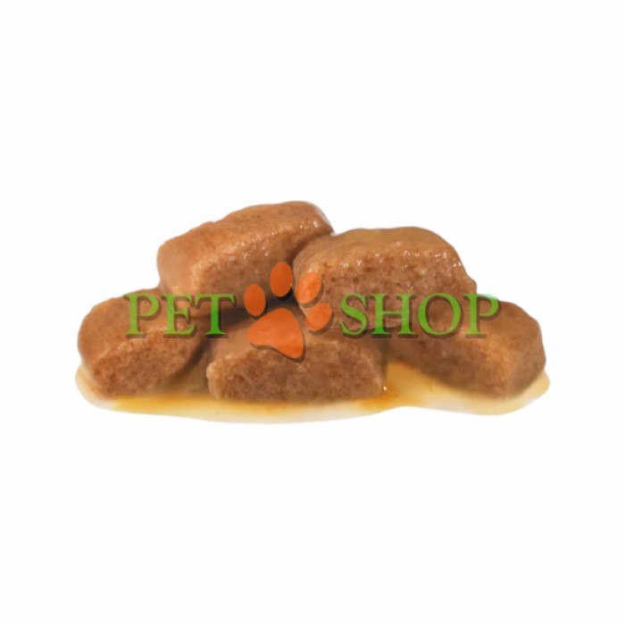 <p><strong>Royal Canin Diabetic Cat</strong>&nbsp;- hrana umedă dietetică pentru pisici adulte cu diabet zaharat.</p>