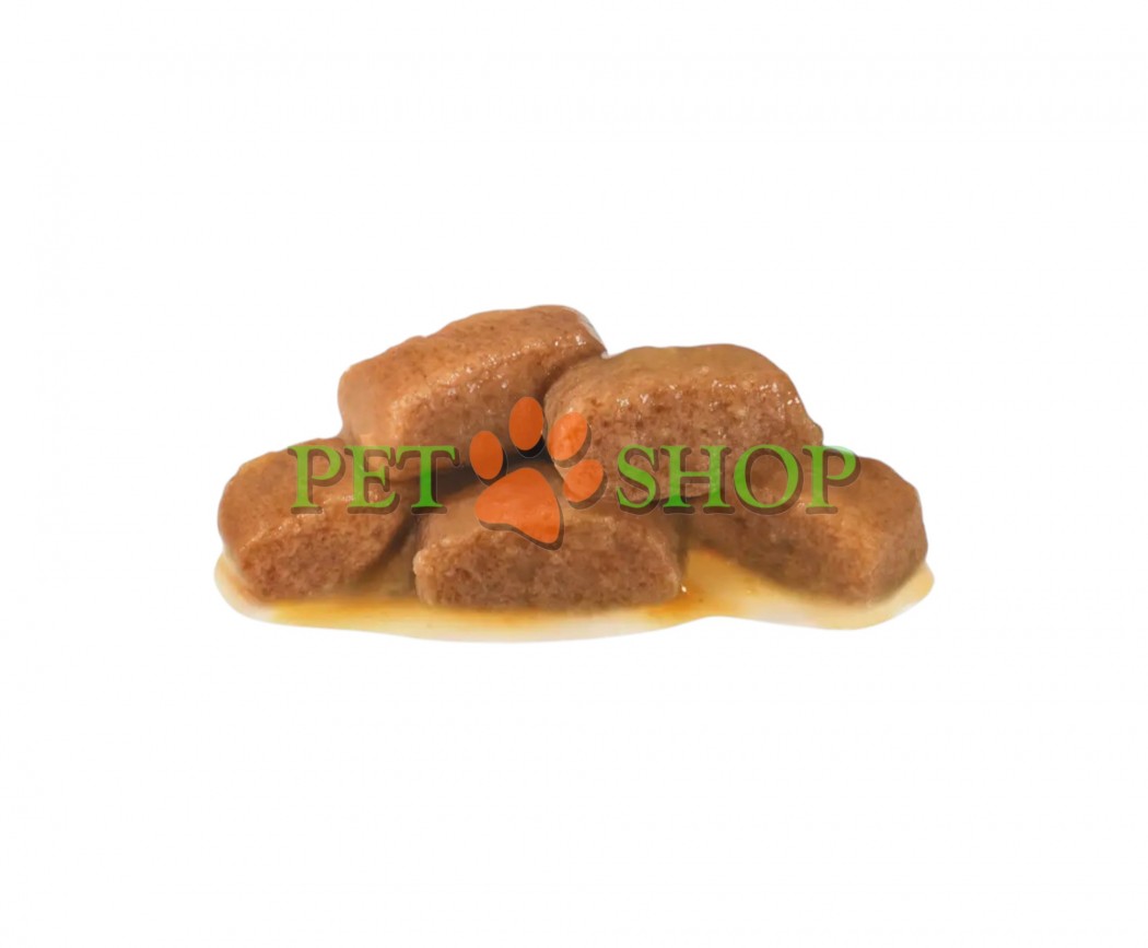 <p><strong>Royal Canin Diabetic Cat</strong>&nbsp;- hrana umedă dietetică pentru pisici adulte cu diabet zaharat.</p>