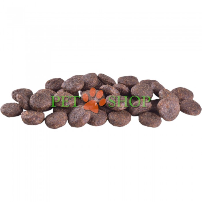 <p><strong>Alimente dietetice complete și echilibrate pentru c&acirc;ini cu insuficiență hepatică. Sprijină funcțiile ficatului &icirc;n caz de insuficiență hepatică cronică.</strong></p>