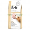 Brit Hepatic 12 kg