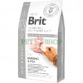 Brit GF Veterinary Diet Dog Joint - Mobility 2 kg