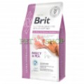 Brit Veterinary Diets Dog Ultra-Hypoallergenic