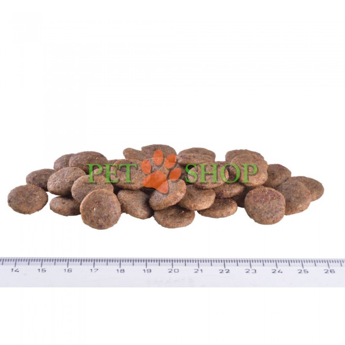 <p><strong>Brit Vet Dog Struvite Egg, Pea</strong>&nbsp;&mdash; hrană uscată dietetică, fără cereale, pentru c&acirc;ini adulți cu urolitiază de tip struvit.</p>