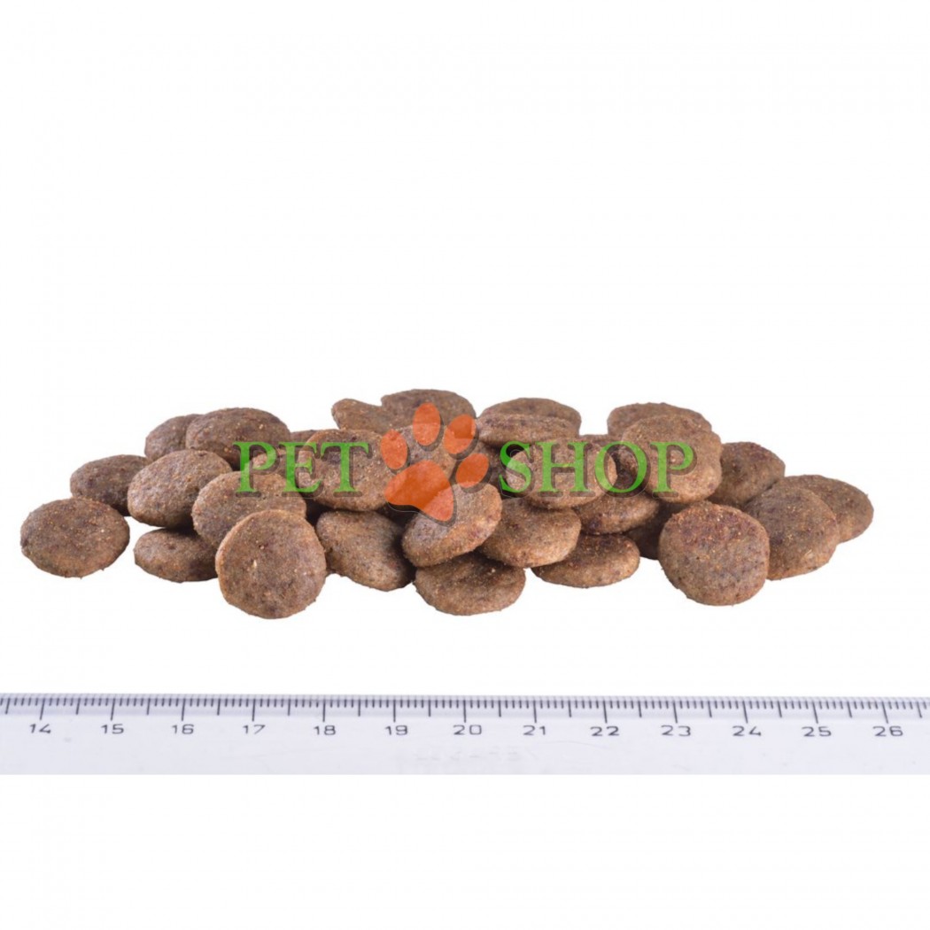 <p><strong>Brit Vet Dog Struvite Egg, Pea</strong>&nbsp;&mdash; hrană uscată dietetică, fără cereale, pentru c&acirc;ini adulți cu urolitiază de tip struvit.</p>