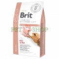 Brit GF Veterinary Diet Dog Renal 2 kg