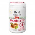 Brit Vitamins Mobility 150 gr