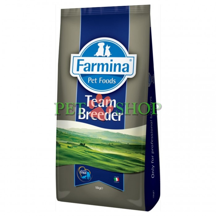 <p><strong>Farmina ND Ancestral&nbsp;Grain Codfish, Orange -&nbsp;</strong>hrană uscată completă, cu conținut scăzut de cereale, pentru pisici adulte</p>