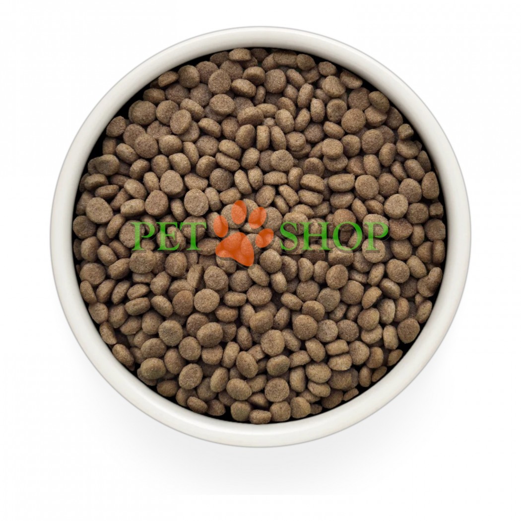 <p><strong>Grandorf Cat Gastrointestinal Moderate Calorie</strong> -&nbsp;hrană uscată dietetică completă pentru pisici, concepută pentru tratarea tulburărilor digestive acute și pentru susținerea metabolismului lipidic &icirc;n cazul hiperlipidemiei.</p>