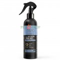 Tauro Pro Line Ultra Natural Care 6in1 Pure Mist