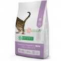 Nature's Protection Cat Sensitive Digestion 2 kg