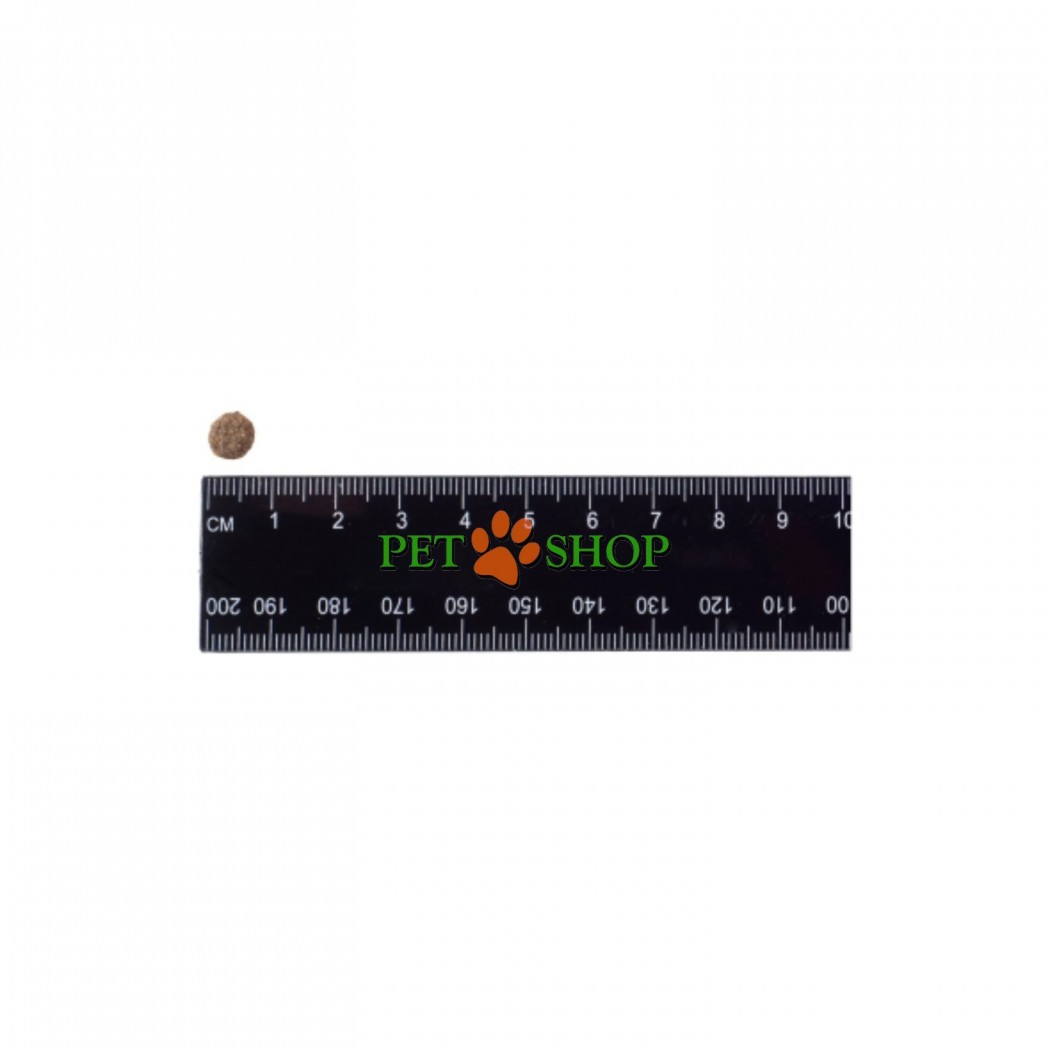 <p><strong>Nature's Protection Superior Care White Dogs Grain Free Insect Adult Small Breeds -&nbsp;</strong>полнорационный беззерновой корм с белком насекомых для взрослых собак малых пород весом от 1 до 10 кг с белым или светлым окрасом шерсти. Корм не содержит зерновые, поэтому подходит маленьким собакам с чувствительным пищеварением или склонностью к аллергии.</p>