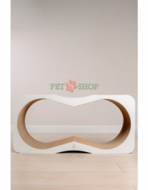 <p><strong>Dream XL</strong> &mdash; это продукт MurMarket, созданный для кошек, которым требуется максимальное пространство и комфорт. Изготавливаемая в собственной мастерской, эта модель является полным отражением философии MurMarket: функциональность, долговечность и забота о животных и окружающей среде.</p>