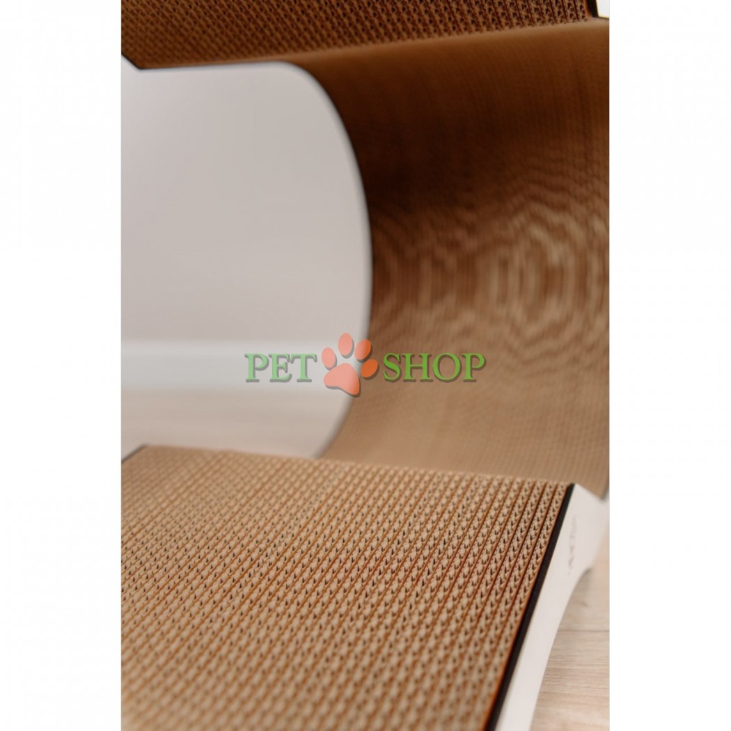 <p><strong>Dream XL</strong> &mdash; это продукт MurMarket, созданный для кошек, которым требуется максимальное пространство и комфорт. Изготавливаемая в собственной мастерской, эта модель является полным отражением философии MurMarket: функциональность, долговечность и забота о животных и окружающей среде.</p>