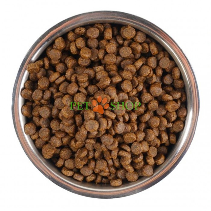 <p><strong>Monge&nbsp;Dog Speciality Line Mini</strong>&nbsp;<strong>Puppy, Junior -&nbsp;</strong>сухой корм из лосося и риса для щенков мелких пород 2,5 кг.&nbsp;Полнорационный сбалансированный корм, разработанный специально&nbsp;для ежедневного кормления щенков мелких пород в возрасте от 2 до 12 месяцев.&nbsp;</p>