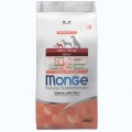 Monge Dog Adult Mini