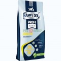 Happy Dog Profi-Line GF Sensitive 20 kg