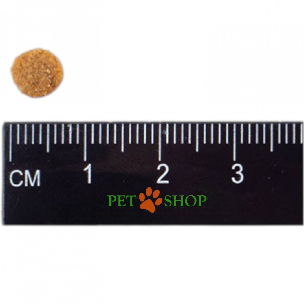 <p><strong>Natures Protection White Dogs GF Starter All breeds Salmon</strong> - беззерновой полнорационный сухой корм с лососем и крилем для щенков всех пород с белой шерстью. Сбалансированное питание, которое необходимо питомцу на этапе отлучения от матери и перехода на твердую пищу.&nbsp;<strong>Оптимален для щенков всех пород в возрасте до 4 месяцев, а также для беременных и кормящих собак.&nbsp;</strong></p>