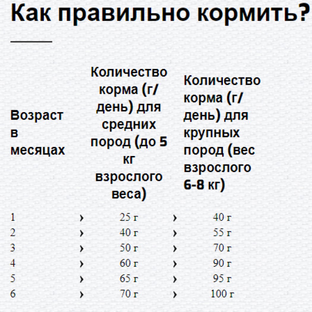 <p>&nbsp;<strong>Happy Cat Minkas Kitten 10 кг для котят в возрасте с 5-й недели жизни до 6 месяцев</strong></p>