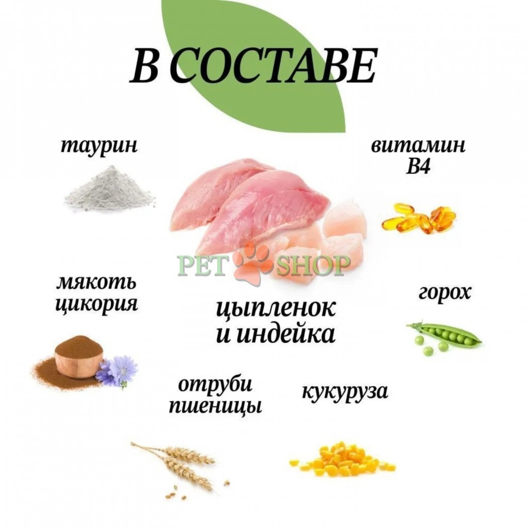 <p>Hrană completă și echilibrată de clasă premium <strong>Chat Chat Expert Premium Adult Sterilized</strong> cu carne albă de pasăre, destinată pisicilor adulte sterilizate. <strong>Chat Chat Expert Premium</strong> conține aminoacizi și vitamine esențiale pentru sănătatea pisicilor.</p>