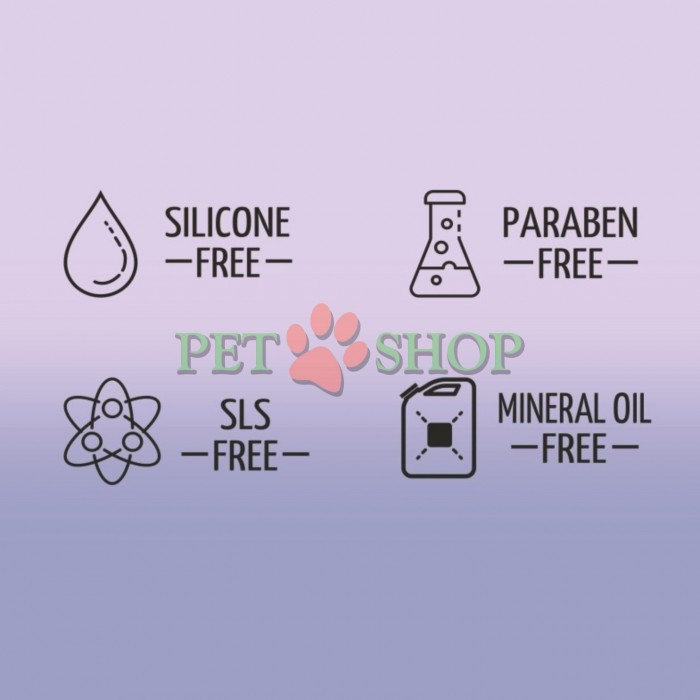 <p><strong>Многоцелевое средство Tauro Pro Line ULTRA NATURAL CARE 6in1 PURE MIST без запаха предназначено для ежедневного ухода за собаками, кошками и другими мелкими домашними животными. Оно защищает кожу от сухости и аллергии.</strong></p>