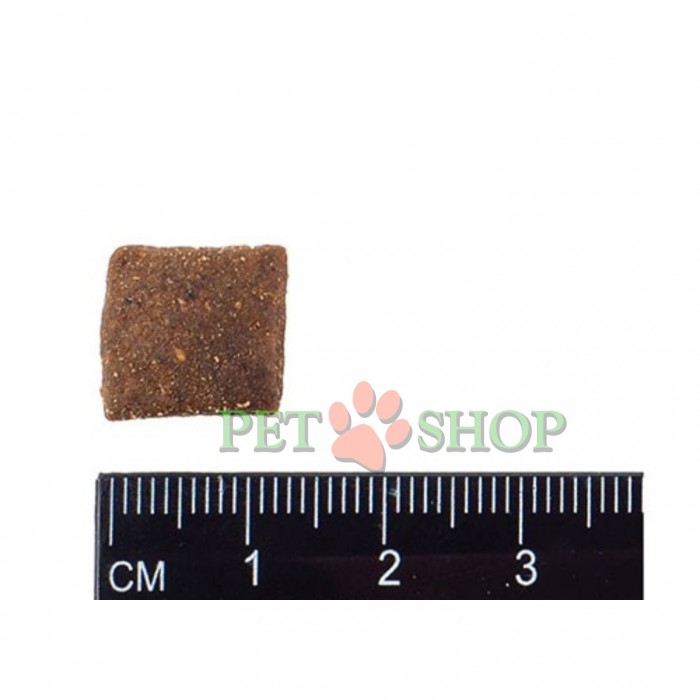 <p><strong>Nature's Protection Superior Care Dog Red Coat Grain Free Adult All Breeds Lamb -&nbsp;</strong>беззерновой полнорационный сухой корм с мясом ягненка для взрослых собак всех пород с рыжим оттенком шерсти.</p>