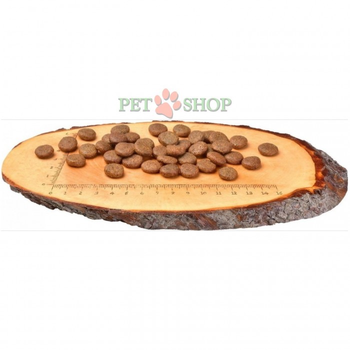 <p><strong>Carnilove Fresh Carp, Trout Shiny Hair, Healthy Skin for Adult dogs -&nbsp;</strong>комплексный высококачественный беззерновой и не содержащий картофеля корм со свежим мясом для взрослых собак.&nbsp;Полнорационный корм для собак.</p>