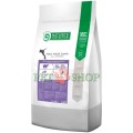 Nature's Protection Maxi Adult Dog 18 kg