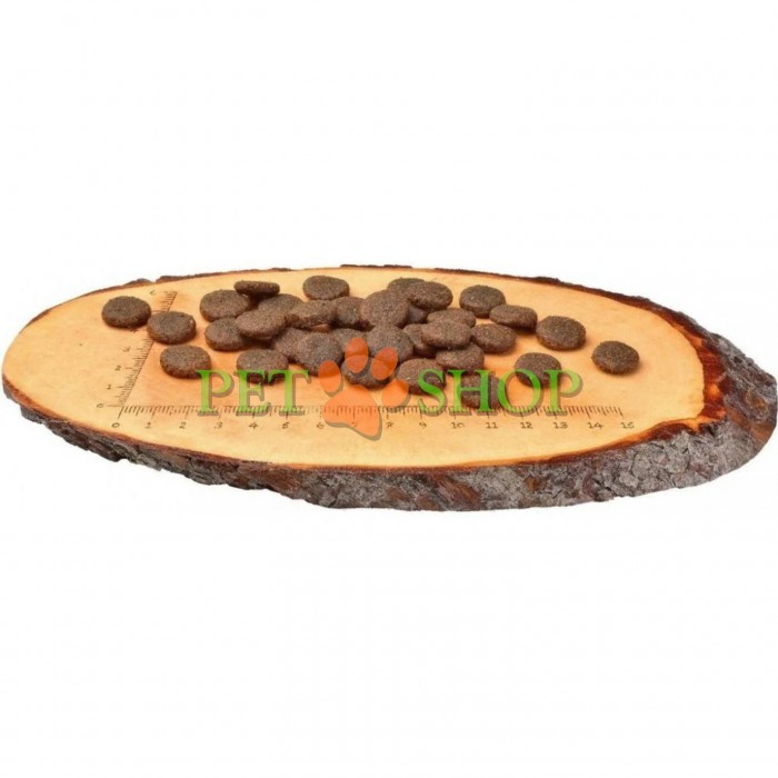 <p><strong>Carnilove&nbsp;Adult Large Breed Dog&nbsp;Salmon,&nbsp;Turkey -&nbsp;</strong>полнорационный беззерновой корм с лососем и индейкой для взрослых собак крупных пород. Без добавления злаков и картофеля.</p>