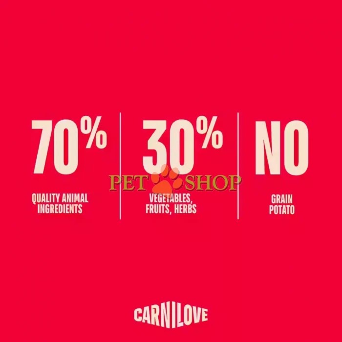 <p><strong>Carnilove Junior&nbsp;</strong><strong>Large Breed Salmon,&nbsp;Turkey - </strong>полнорационный корм <strong>ACTIVE с лососем и индейкой</strong> для молодых собак крупных пород <strong>(от 1 до 24 месяцев, весом более 25 кг)</strong>.&nbsp;<strong>Свежее мясо -&nbsp;Без куриного мяса и жира -</strong>&nbsp;<strong>Без злаков.&nbsp;</strong></p>
