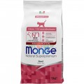Monge