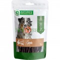Nature's Protection Soft Lamb Slices