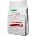 Nature’s Protection Superior Care Veterinary Diet Gastrointestinal