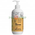 Tauro Pro Line Pure Nature