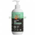 Tauro Pro Line Ultra Natural Care