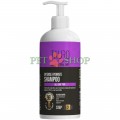Tauro Pro Line Ultra Natural Care Intense Hydrate