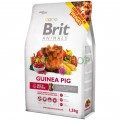 Brit Animals Guinea Pig Complete 1.5 kg
