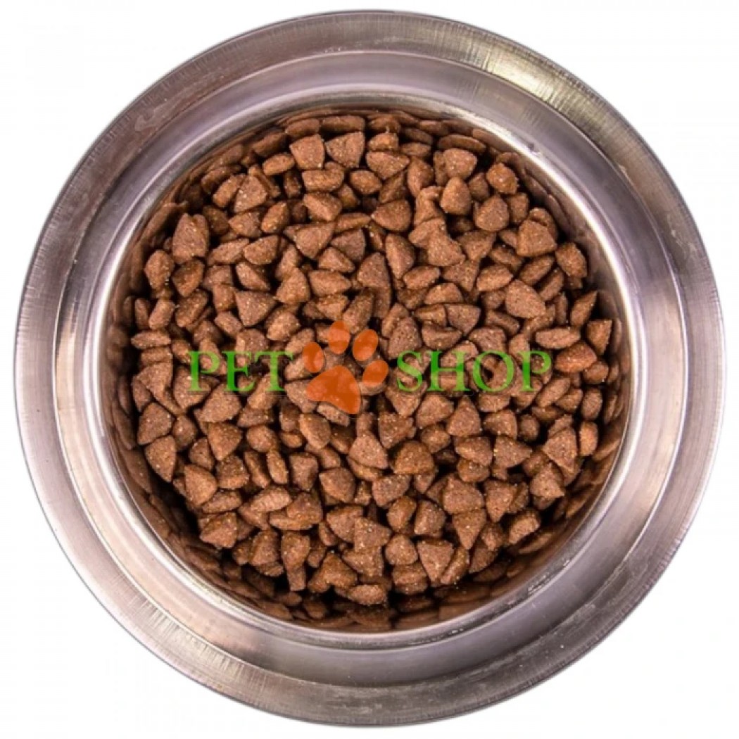 <p><strong>Monge Dog Speciality Line Monoprotein Mini&nbsp;Lamb, Rice, Potatoes</strong> - сухой корм из мяса ягнёнка с рисом и картошкой для взрослых собак мелких пород.</p>