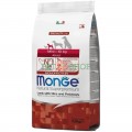 Monge Dog Adult Mini