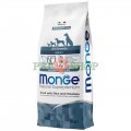 Monge Dog All breeds Adult