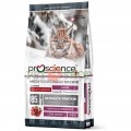 ProScience Kitten 15 kg