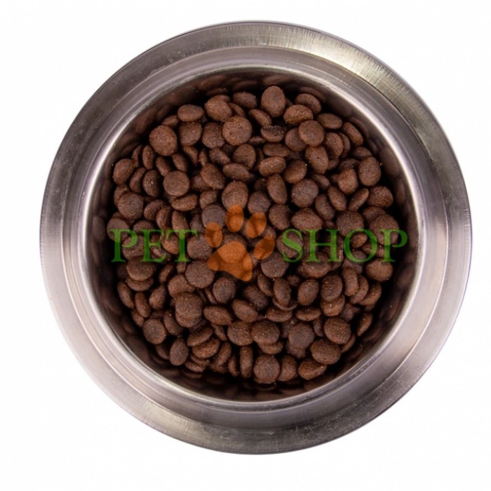 <p><strong>Monge BWild Grain Free Mini Adult Dog cu rață și cartofi&nbsp;Hrană completă și echilibrată, fără cereale, pentru c&acirc;ini adulți de talie mică 2.5 kg</strong></p>