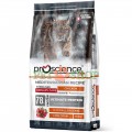 ProScience Sterilised Urinary Cat Adult 15 kg