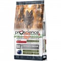 ProScience Adult Dog Sensitive 12 kg