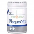 Vet Expert PlaqueOff 20 gr