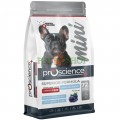 ProScience Mini Adult Dog Light, Sterilised Urinary 2 kg