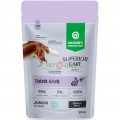 Nature's Protection Superior Care Grain Free Junior