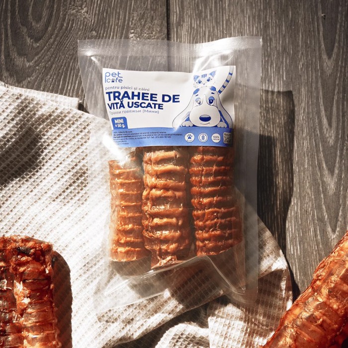 <p><strong>Produse 100% naturale, fără potențiatori de gust, coloranți, arome.</strong></p>