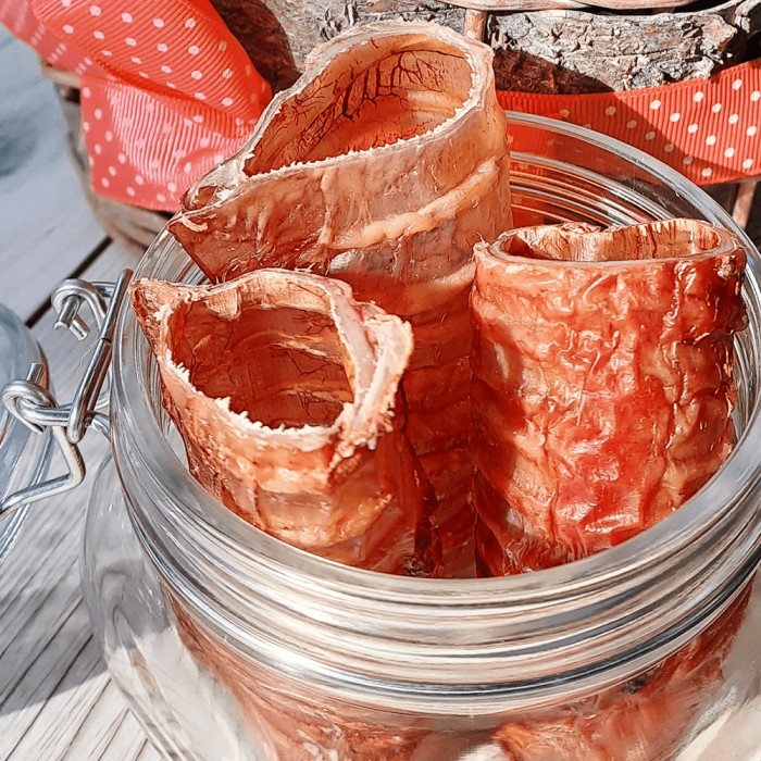 <p><strong>Produse 100% naturale, fără potențiatori de gust, coloranți, arome.</strong></p>