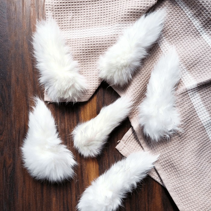 <p><strong>Produse 100% naturale, fără potențiatori de gust, coloranți, arome. Pentru caini si pisici.</strong></p>