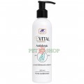 Premium-Vital Antialergic 250 ml